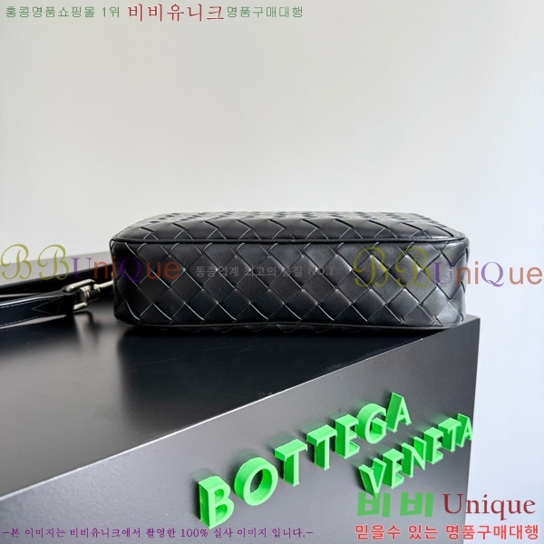 #���װ� ����Ÿ ���� ��Ʈ��ġ���� ī�޶� �� 755923-102