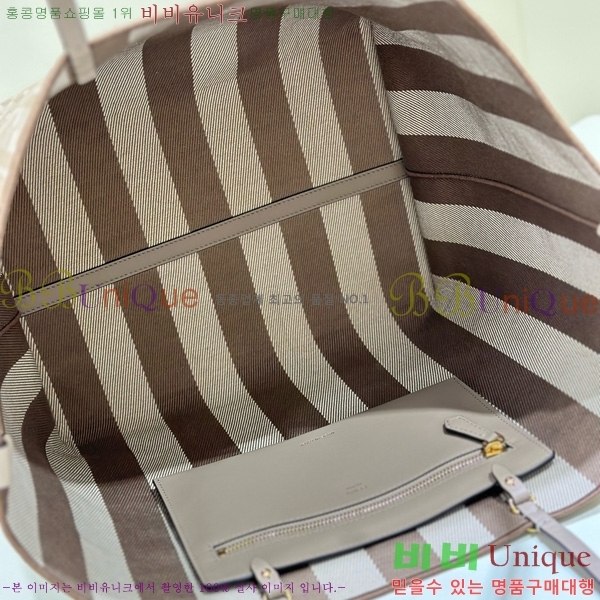 #��� �� ���� ���Ǿ� ���� ���۹� 8BH425-301