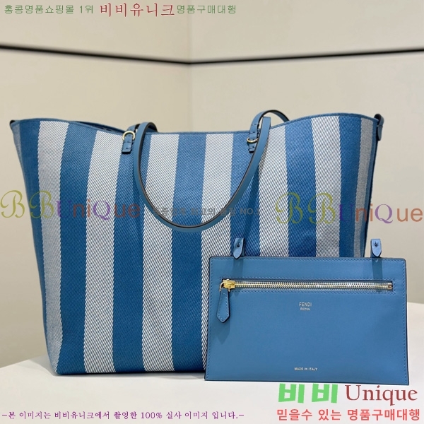 #��� �� ���� ���Ǿ� ���� ���۹� 8BH425-300