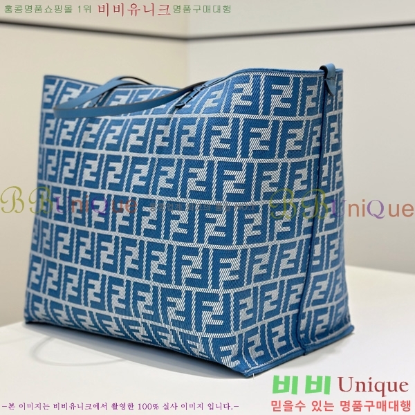 #��� �� ���� ���Ǿ� ���� ���۹� 8BH425-300