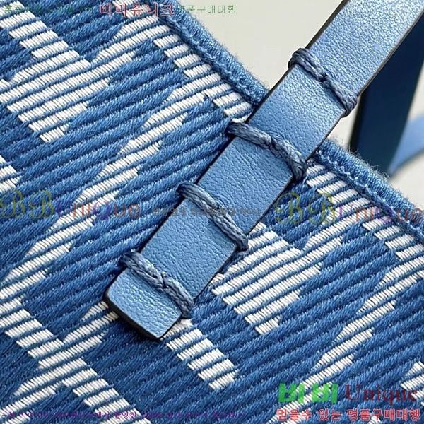 #��� �� ���� ���Ǿ� ���� ���۹� 8BH425-300