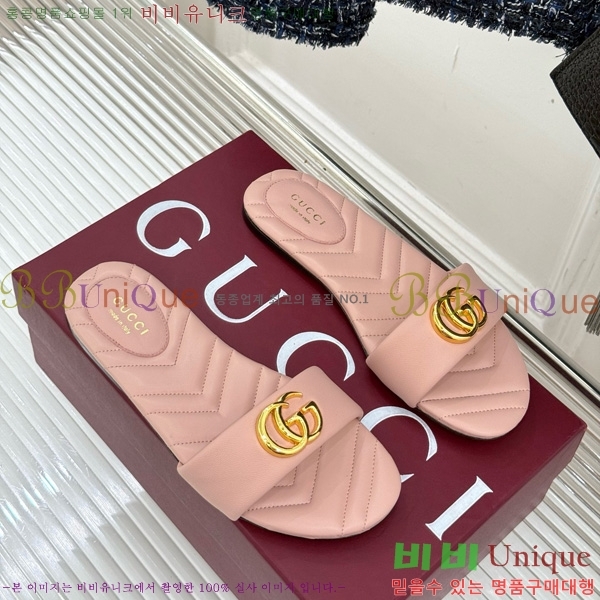 ���� ����Ʈ �����̵� ���� 27AA66057-1