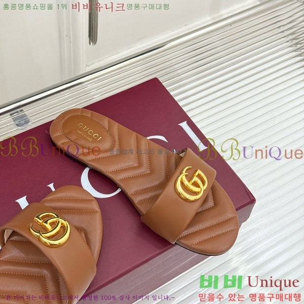 ���� ����Ʈ �����̵� ���� 27AA66057-2