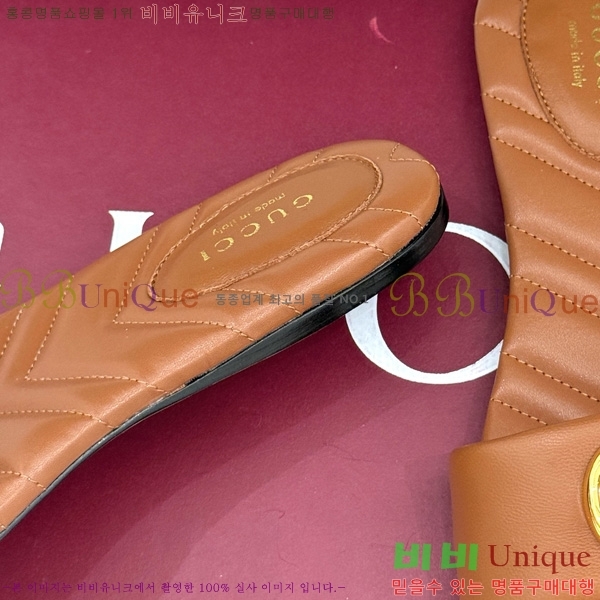 ���� ����Ʈ �����̵� ���� 27AA66057-2