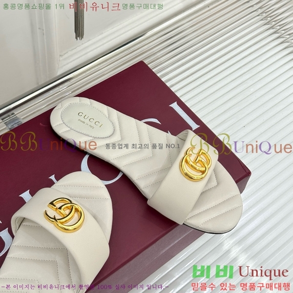 ���� ����Ʈ �����̵� ���� 27AA66057-3