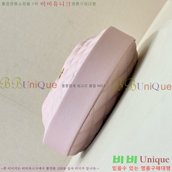 #��* �ڵ� ��ȣ �Ŀ�ġ �ڵ�� AP3943-1002