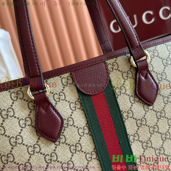 #���� ���ǵ�� �̵�� ��Ʈ�� 836849-101