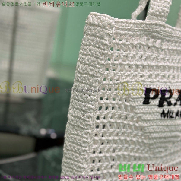 #����� ũ�μ� ��Ʈ�� 1BG393-107