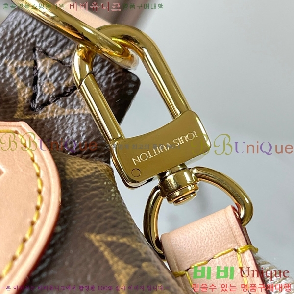 #���̺��� ���� ������ ���� M46784-1000