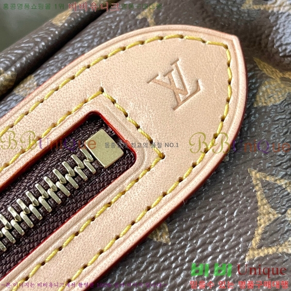 #���̺��� ���� ������ ���� M46784-1000