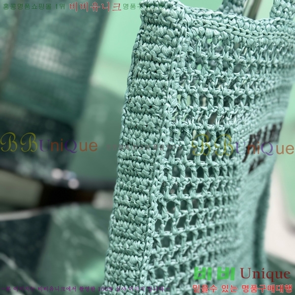 #����� ũ�μ� ��Ʈ�� 1BG393-103