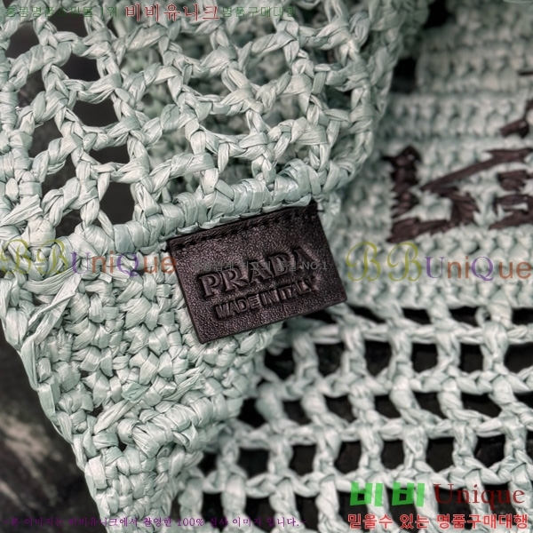 #����� ũ�μ� ��Ʈ�� 1BG393-103