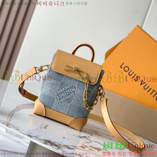 #���̺��� ���� ��Ƽ�� N40751-1001