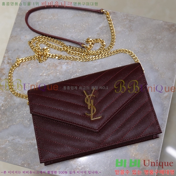 #���ζ� �������� ü�� ���� �̴� ũ�ν��� 393953-11