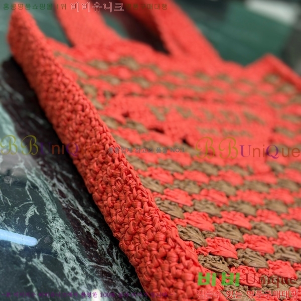 #����� ũ�μ� ��Ʈ�� 1BG393-201