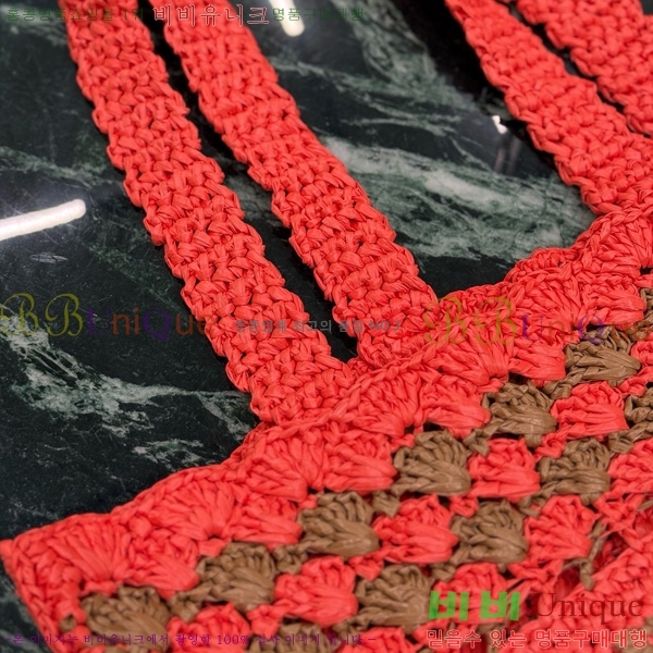 #����� ũ�μ� ��Ʈ�� 1BG393-201