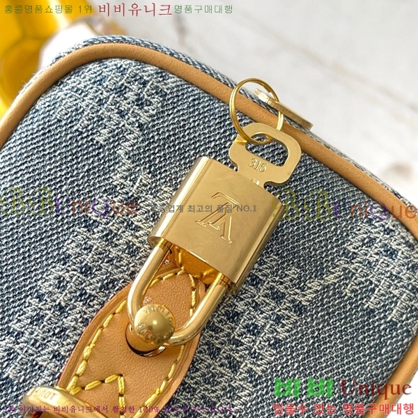 #���̺��� ���� ���ǵ� N40682-1001