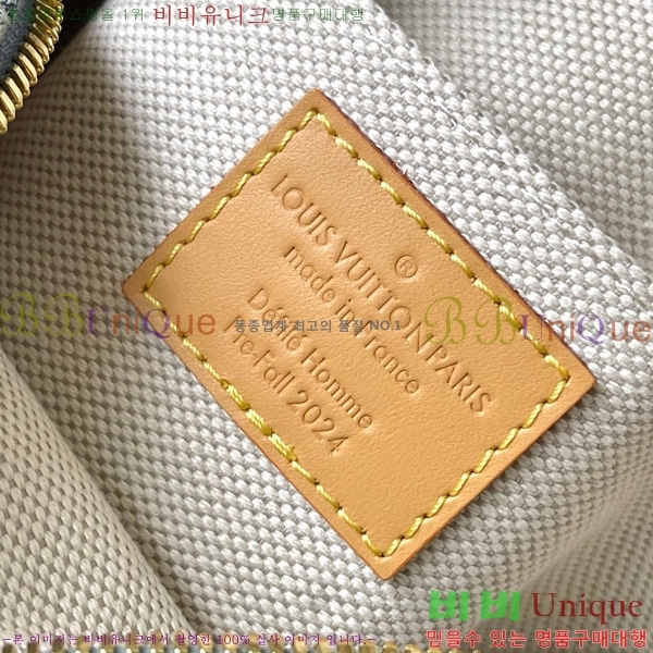 #���̺��� ���� ���ǵ� N40682-1001