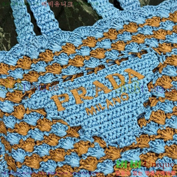 #����� ũ�μ� ��Ʈ�� 1BG393-202