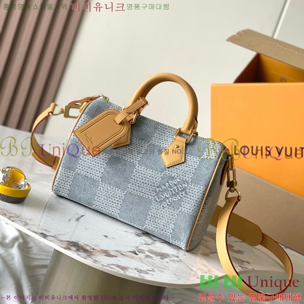 #���̺��� ���ǵ� �ݵѸ��� 25 N40700-1001
