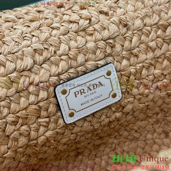 #����� ���� ���Ǿ� ���� ���ι� 1BG470-101