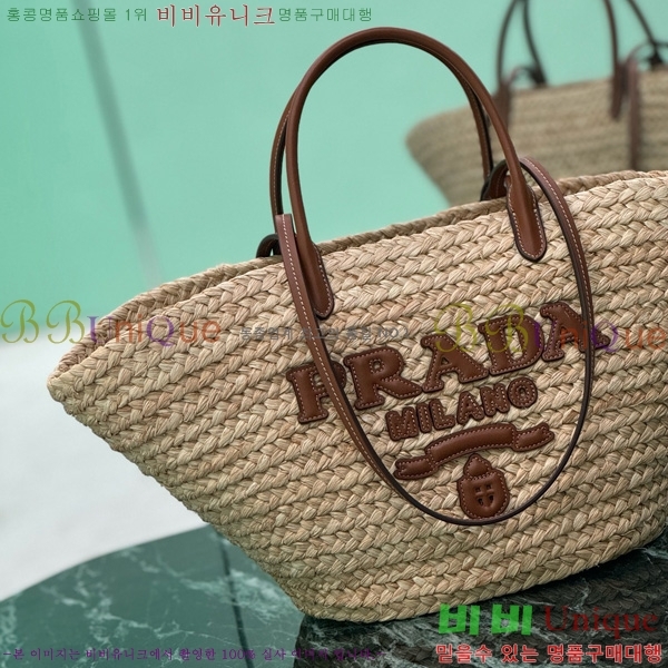 #����� ���� ���Ǿ� ���� ���ι� 1BG470-102