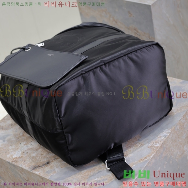 #���ζ� ���� ���� �ΰ� ������ 734682-301