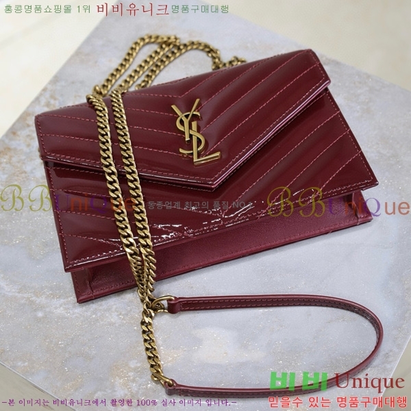 #���ζ� �������� ü�� ���� �̴� ũ�ν��� 393953-11