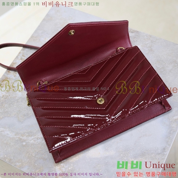 #���ζ� �������� ü�� ���� �̴� ũ�ν��� 393953-11