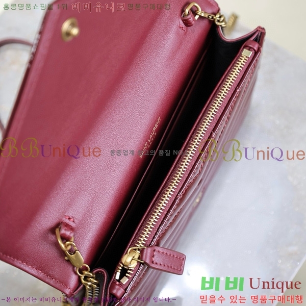 #���ζ� �������� ü�� ���� �̴� ũ�ν��� 393953-11