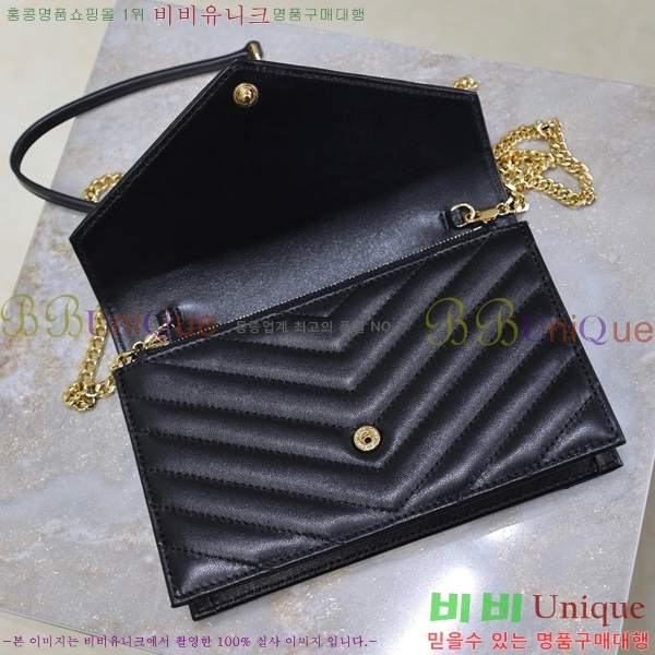 #���ζ� �������� ü�� ���� �̴� ũ�ν��� 393953-121