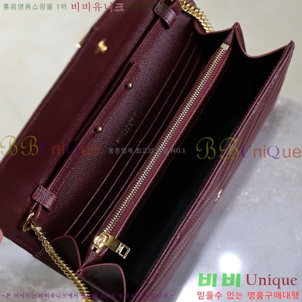 #���ζ� �������� ��Ʋ��� ����� �̵� 377828-120