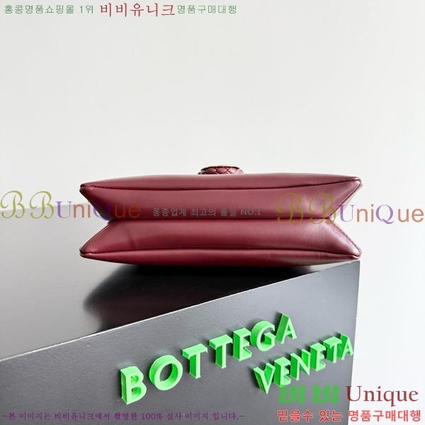 #���װ� ����Ÿ ���̺� ������Ÿ 826147-103