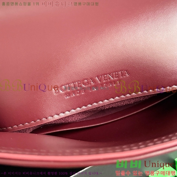 #���װ� ����Ÿ ���̺� ������Ÿ 826147-103