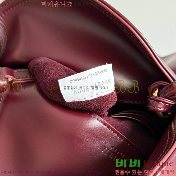 #���װ� ����Ÿ ���̺� ������Ÿ 826147-103