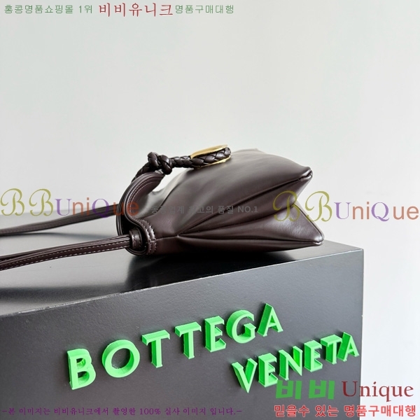 #���װ� ����Ÿ ���̺� ������Ÿ 826147-101