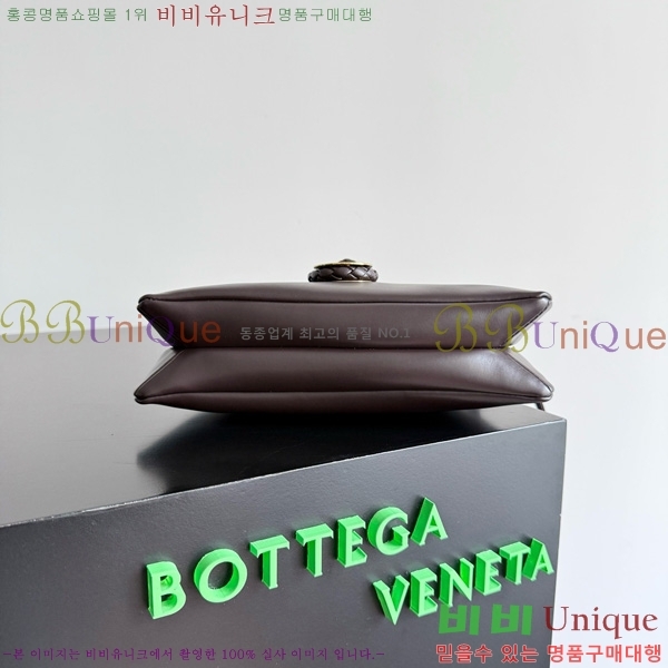 #���װ� ����Ÿ ���̺� ������Ÿ 826147-101