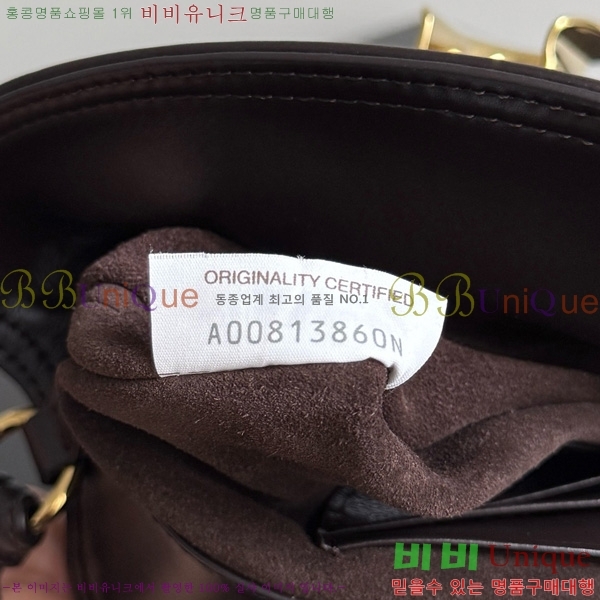 #���װ� ����Ÿ ���̺� ������Ÿ 826147-101