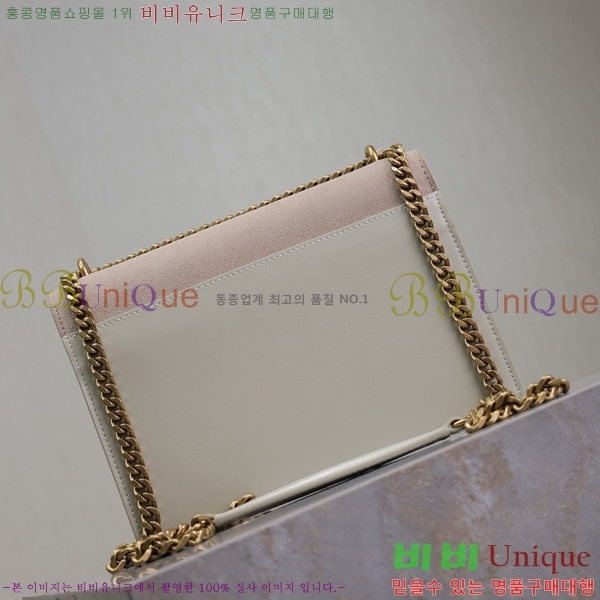 #���ζ� ���׷� ���¹� �̵� 442906-502