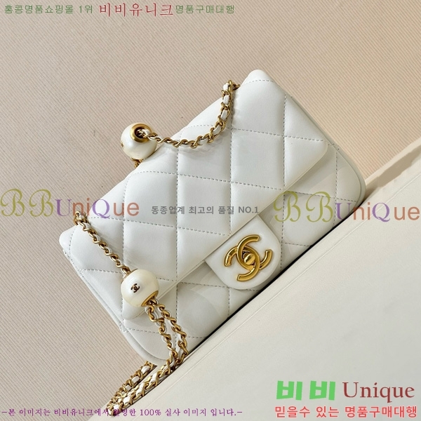 #��* ���ֺ� ü�� �÷��� ���� AS4861-1002