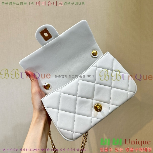 #��* ���ֺ� ü�� �÷��� ���� AS4861-1002
