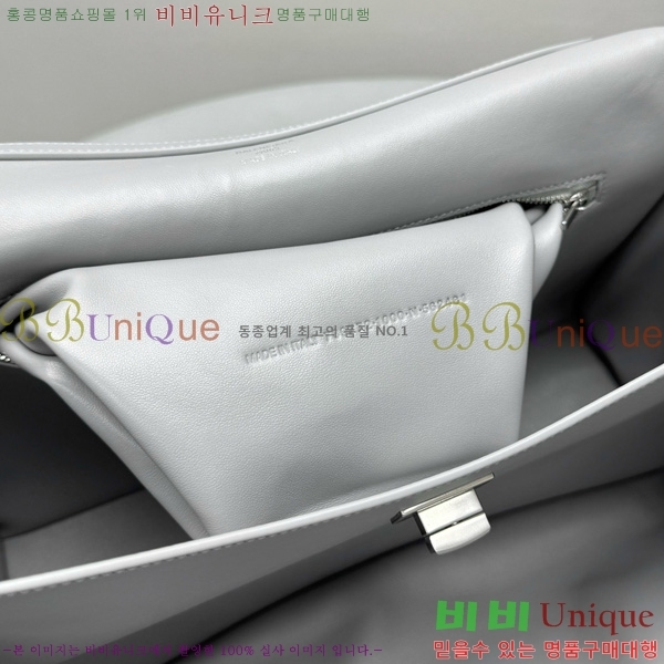 #�߷��þư� �ε��� �ڵ�� �̵�� 7897722-8