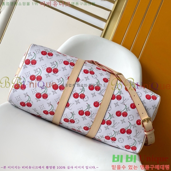 #���̺��� x ����ī�� Ű�� �ݵѸ��� 45 M13764-2������-650�����롽