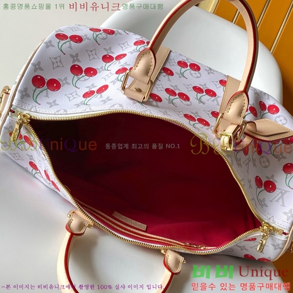 #���̺��� x ����ī�� Ű�� �ݵѸ��� 45 M13764-2������-650�����롽