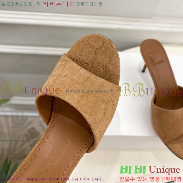 ��ũ���� ������ �� ������ 30LM152131-1 ��7.5CM