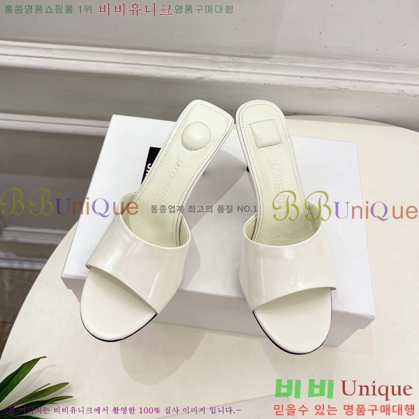 ��ũ���� ������ �� ������ 30LM152131-3 ��7.5CM