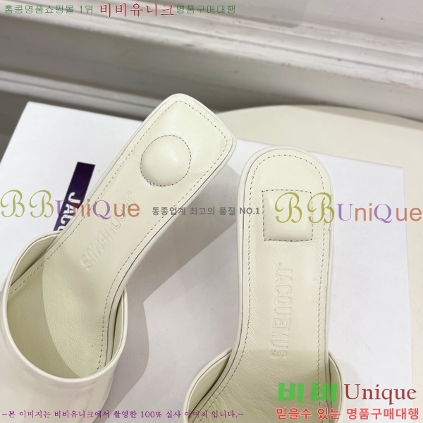 ��ũ���� ������ �� ������ 30LM152131-3 ��7.5CM