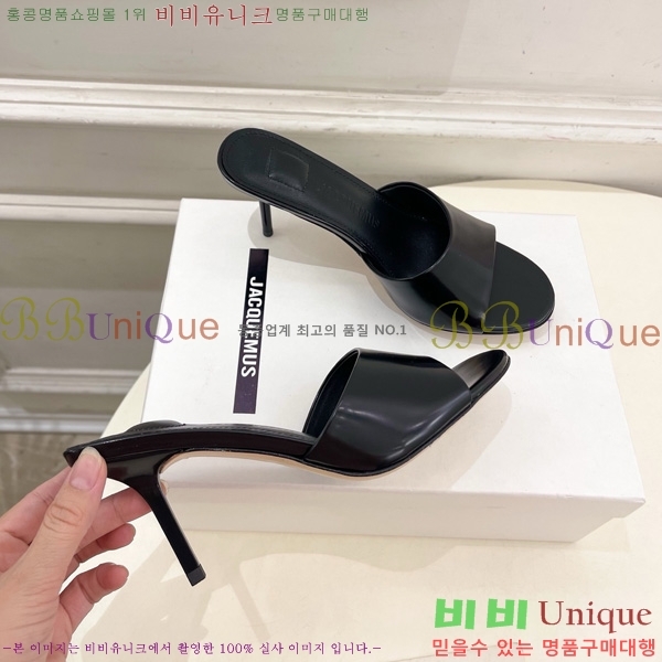 ��ũ���� ������ �� ������ 30LM152131-4 ��7.5CM