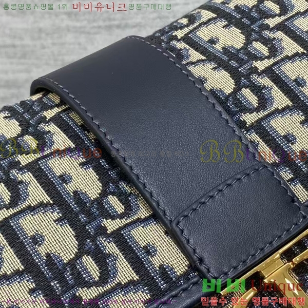 #��� 30 ������ �̵�� �޽����� M9363-102