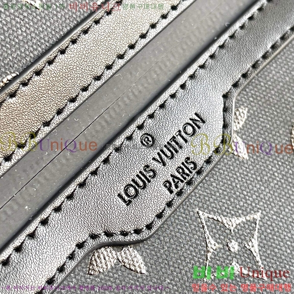 #���̺��� Ű�� ������ M23786-100